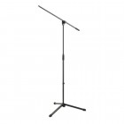 Microphone Stand